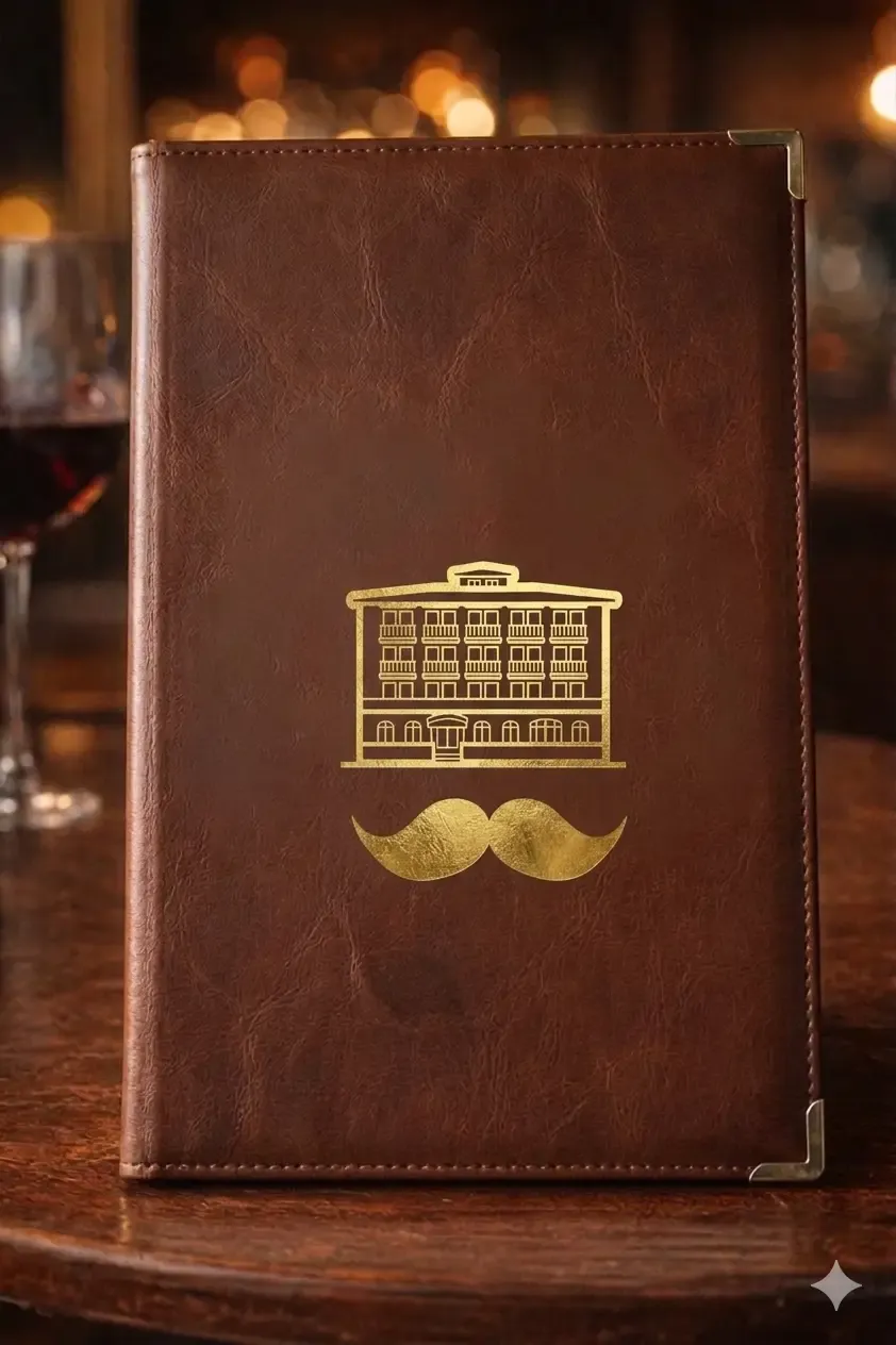 Carte et menus de la Brasserie de Paudex — cuisine fait maison, produits locaux